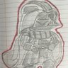 目覚めろ、その魂's profile picture