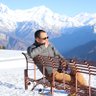 आदम निश्पर्ष Keep each other SAFE's profile picture