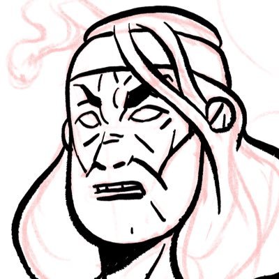 Angus_Pepper's profile picture