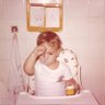 Aline's profile picture