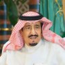 أبوعبدالله 的头像