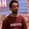 I'm مصرى profil fotoğrafı