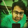 Aanuj sharma's profile picture