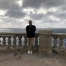 Sherif El Shenawi profil fotoğrafı
