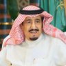 خالد 的头像