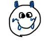 うずら's profile picture