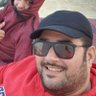 محمد عبد الودود 的头像