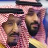 Фото профиля محمد.أبو سلطان