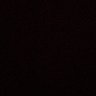 kalat jpeg profil fotoğrafı