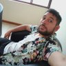 Profilbild von Chichotero