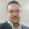 Profilbild von Arturo Macias Arauz