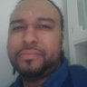 Adrian Torres's profile picture