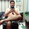 Upendra yadav's profile picture