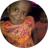 SoltanBabayo's profile picture