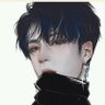 Profilbild von แค่โอตาคุ(オタク)7for7🏳️🌈