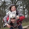 Profilbild von Katie Tong