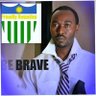 King Kanyarwanda 🇷🇼's profile picture