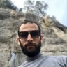 Profilbild von hady hachem