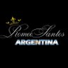 Фото профиля Romeo Santos Argentina 🇦🇷