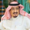 Фото профиля عبدالله المجرشي🇸🇦 🇸🇦