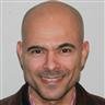 Rafael Dominguez's profile picture
