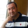 Husein Shamseddin's profile picture