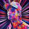 Фото профиля marty mcfly
