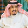 عبدالله ولد عبدالرحمن 的头像