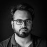 Фото профиля Harshvardhan