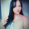 Alexsandra's profile picture