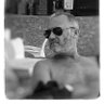 🇪🇸GUI🇪🇸's profile picture