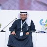 Profilbild von Ehsan Al-Moataz