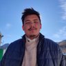 Profilbild von AdrianAustin
