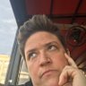Profilbild von Jaimee Caruso