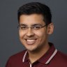Abhinav Singh's profile picture