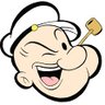 Karim zaho's profile picture