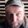 Pavel Rebrov's profile picture