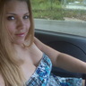 Profilbild von Ivonne
