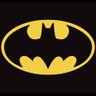 It Was a Dark Stormy Knight 的头像