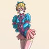 SissyBitch 的头像