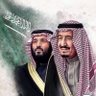 Profilbild von Engr.Majed