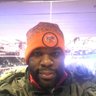 Knicks Culture's profile picture