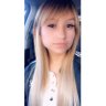 Jacqueline Guzman profil fotoğrafı