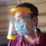 Profilbild von Viktor Hollmann @vholl.bsky.social