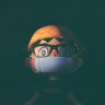 TenkaiOfFire's profile picture