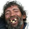 er dientes (PARODIA)'s profile picture