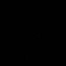 SB profil fotoğrafı