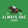 Profilbild von Always One Racing
