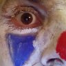 Profilbild von OrngMnBd