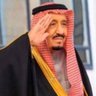 ☆aljadel..الجادل🌹's profile picture
